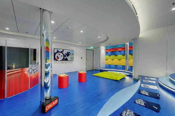 MSC Cruises MSC Meraviglia Doremi Studio - Credits - MSC Rights - Ivan Sarfatti 2.jpg